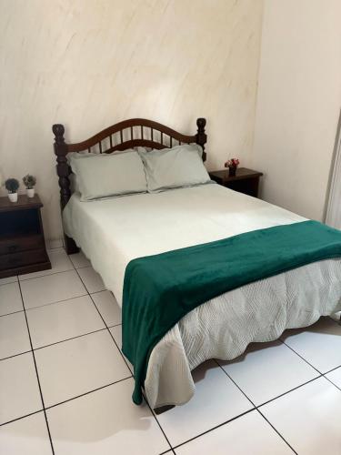 Casa de Praia em Arraial Cabo-RJ - image 2