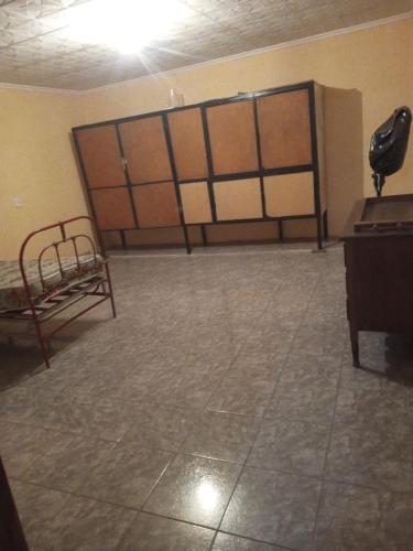 JereSam 2 - Planta Alta in Don Bosco