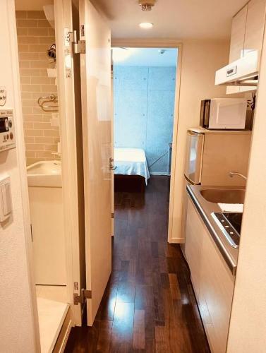 KIYO Skytree Hotel 錦糸町駅徒歩３分