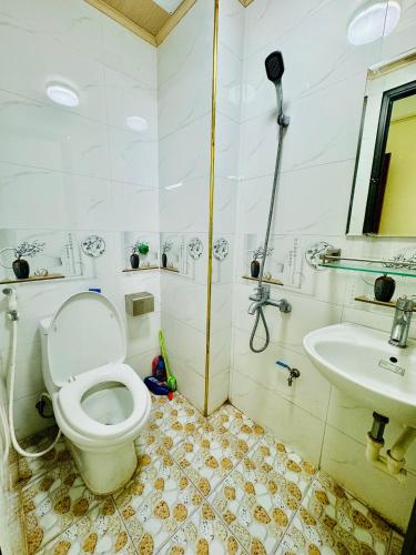 Viet Stay Pho Nhon 1 - Campus View Home - image 5