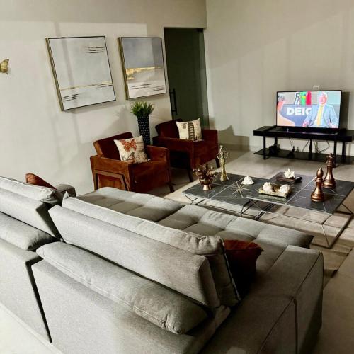 Casa-2-irmaos