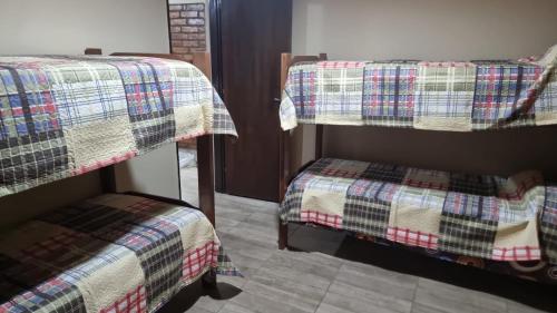 Hospedaje La Luisa in San Jose de Jachal