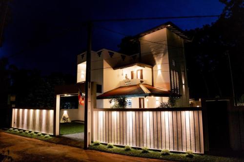 Villa image 9