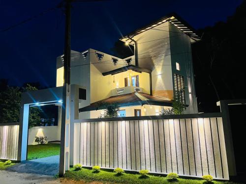Villa image 6