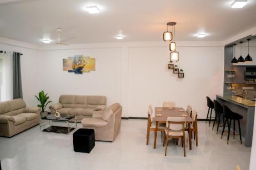Villa image 3