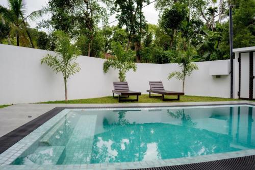 Villa image 1