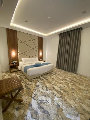 بالمز للشقق المخدومه near สนามบินภายในประเทศบีชา