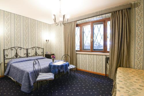 Residenza Ave Roma - image 7