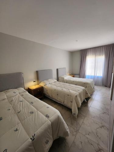 One-Bedroom Apartment image 10