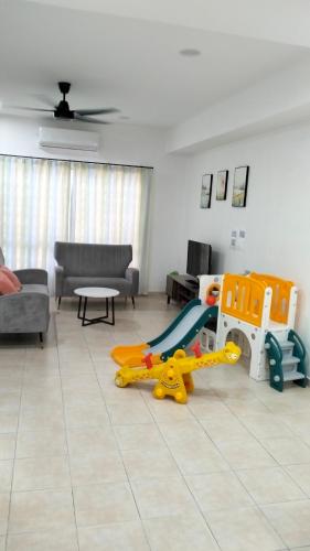 Westay Guest House