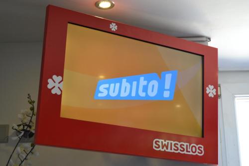 Osteria Centrale - image 4