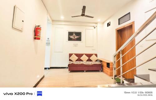 Hotel Shree Govind Palace photo 5