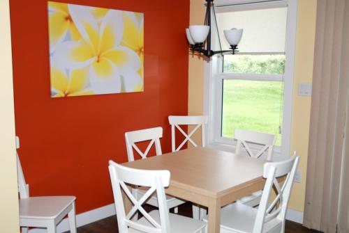 Klippers Guest Suites