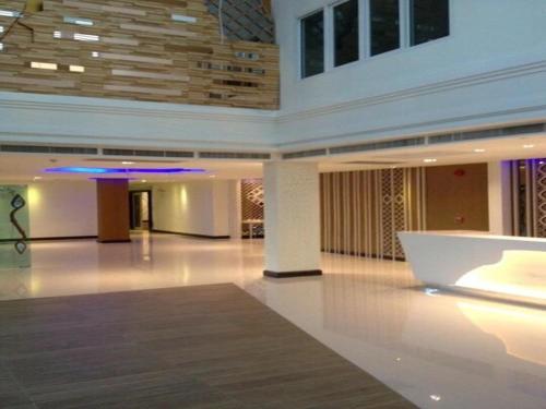 Vassana Design Hotel, Phra Nakhon Si Ayutthaya