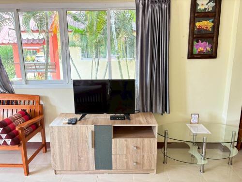 Rai Ing Phu Resort Uttaradit ไร่อิงภู รีสอร์ท Rai Ing Phu Resort Uttaradit ไร่อิงภู รีสอร์ท