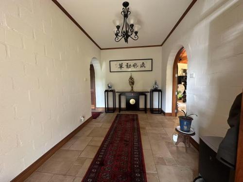 Lovely Kumeu in 庫姆