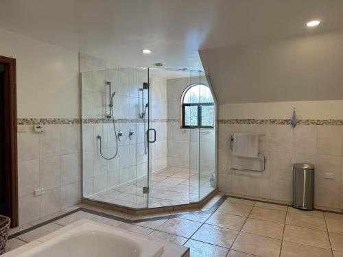 Lovely Kumeu in 庫姆