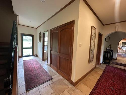 Lovely Kumeu in 庫姆