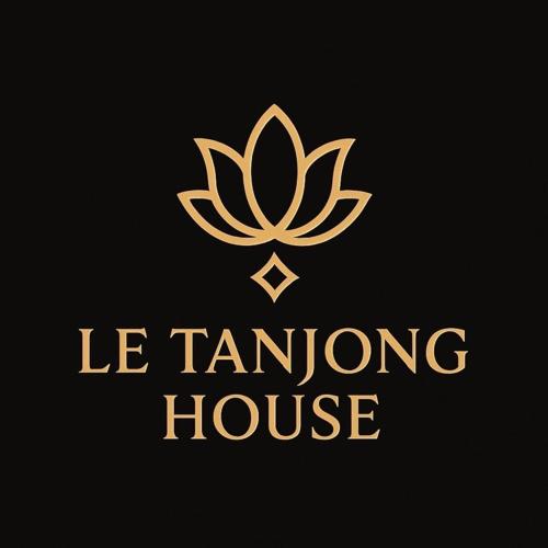 Le Tanjong House, Patong Beach