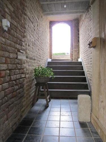  lisa's weelde in Tongern