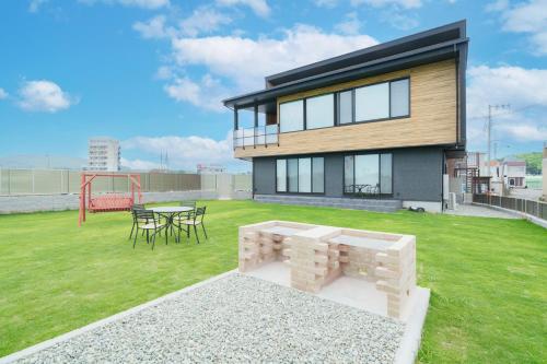 One's You Villa Awaji