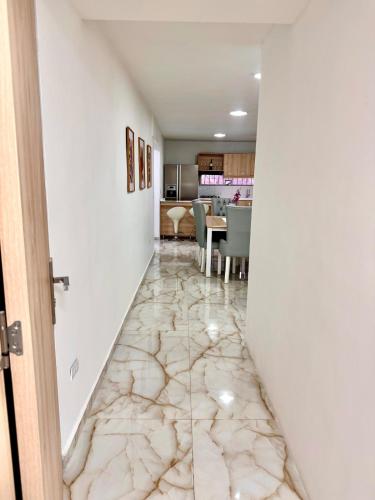 Luxury and comfort in Laureles, Medellín (fotografie 3)