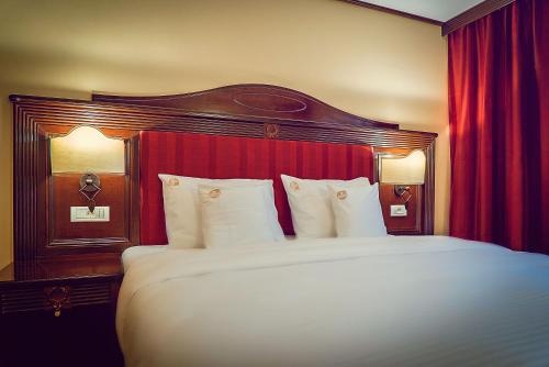 Hotel Perla - image 3