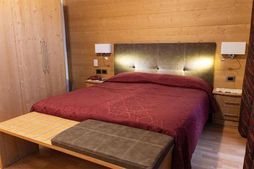Hotel Regina 2