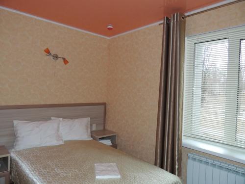 Hotel DragonFlay - image 4