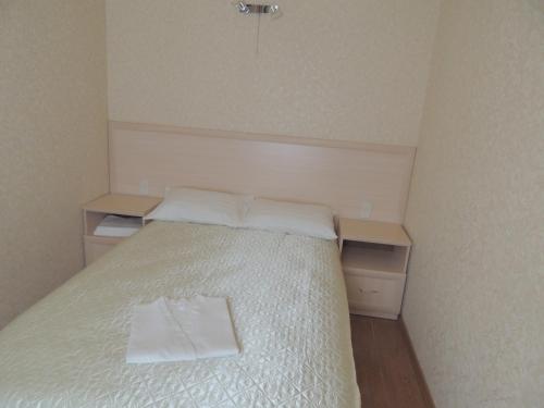 Hotel DragonFlay - image 6