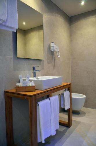 Hotel Calabona - image 4