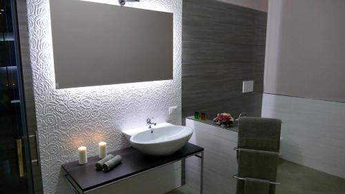 Cairoli Exclusive Rooms & Suite