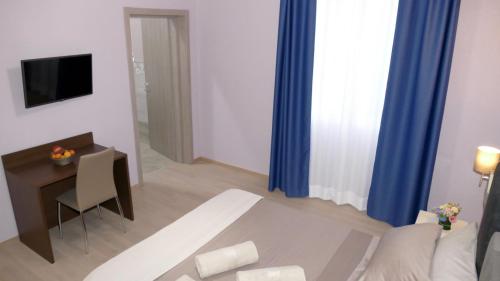 Cairoli Exclusive Rooms & Suite - image 13