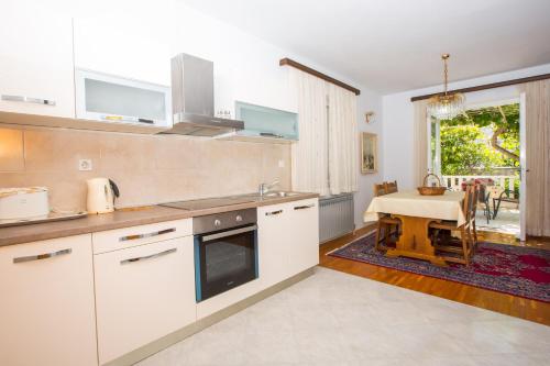 卡罗琳娜别墅酒店