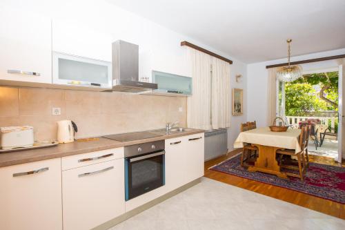 卡罗琳娜别墅酒店