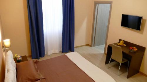 Cairoli Exclusive Rooms & Suite - image 10