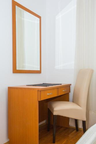 卡罗琳娜别墅酒店