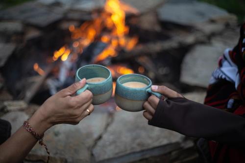 액티비티, Hoongla Inn - Homestay in Lumla Tawang near 용풀라 공항