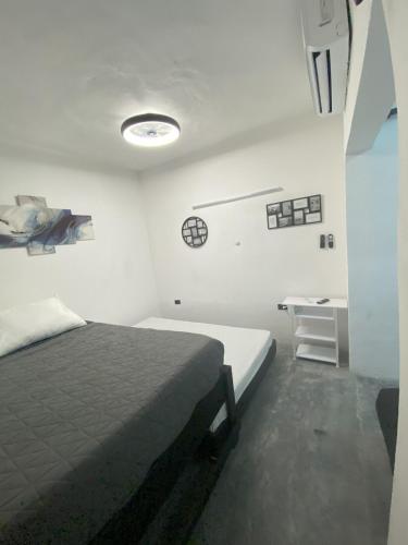 DGM Lofts GPE 5 cerca estadio Rayados MTY