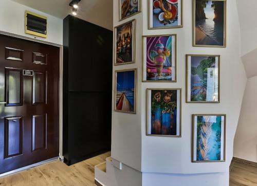 Two-Bedroom Apartment image 10