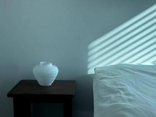 Peaceful Stay in Seoul-SAYU STAY, Séoul (photo 5)