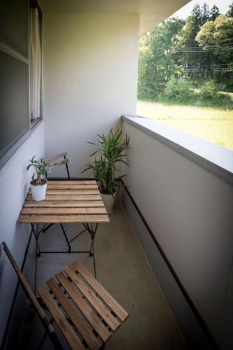 ザ ファット ハウス