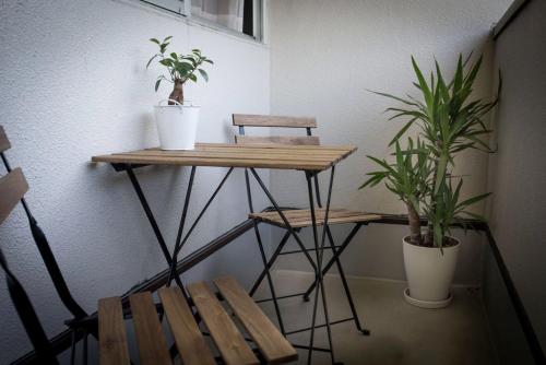 ザ ファット ハウス