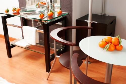 Hostal Santo Domingo - image 4