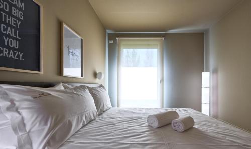 The School Venice, boutique Loft, Venice (photo 9)