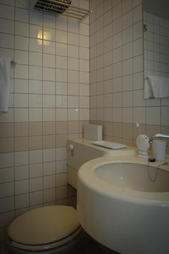 ザ ファット ハウス