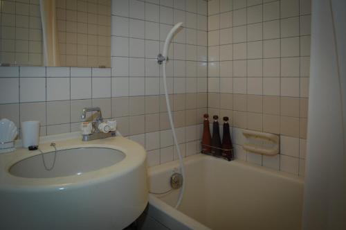 ザ ファット ハウス