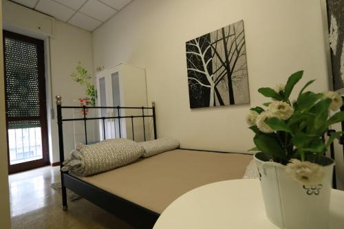 Panda Hostel - image 4