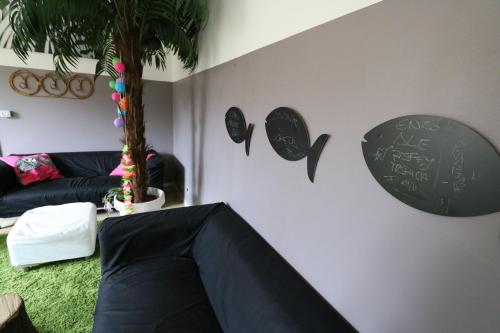 Panda Hostel - image 10