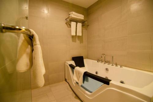 Best Western S K S Chattogram in Chittagong